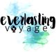 Everlasting Voyage